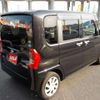 daihatsu tanto 2015 quick_quick_DBA-LA600S_LA600S-0269197 image 5