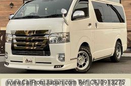 toyota hiace-van 2020 -TOYOTA--Hiace Van QDF-GDH206V--GDH206-1038013---TOYOTA--Hiace Van QDF-GDH206V--GDH206-1038013-