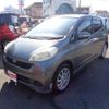 daihatsu sonica 2006 -DAIHATSU--Sonica L405S--L405S-0001333---DAIHATSU--Sonica L405S--L405S-0001333- image 7