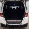 honda freed-spike 2015 -HONDA--Freed Spike GB4-1603002---HONDA--Freed Spike GB4-1603002- image 12