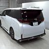 toyota vellfire 2023 -TOYOTA 【福山 322ま8000】--Vellfire TAHA40W-0003094---TOYOTA 【福山 322ま8000】--Vellfire TAHA40W-0003094- image 2