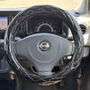 nissan moco 2013 -NISSAN--Moco DBA-MG33S--MG33S-219483---NISSAN--Moco DBA-MG33S--MG33S-219483- image 17