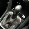 volkswagen volkswagen-others 2020 -VOLKSWAGEN--VW T-Roc 3DA-A1DFF--WVGZZZA1ZMV018989---VOLKSWAGEN--VW T-Roc 3DA-A1DFF--WVGZZZA1ZMV018989- image 9