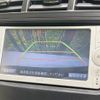 toyota prius-α 2013 CFJ1568955 image 4