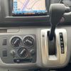 nissan caravan-van 2017 -NISSAN--Caravan Van VW6E26--100906---NISSAN--Caravan Van VW6E26--100906- image 8