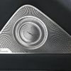 mercedes-benz s-class 2021 quick_quick_223163_W1K2231632A023120 image 18