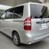 toyota noah 2010 CFJ1859956 image 4