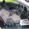 toyota celica 1994 -TOYOTA--Celica ST202--0045749---TOYOTA--Celica ST202--0045749- image 24