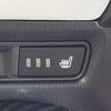 mazda cx-3 2015 CFJ1839421 image 7
