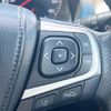 toyota harrier 2018 -TOYOTA--Harrier DBA-ASU60W--ASU60-0008589---TOYOTA--Harrier DBA-ASU60W--ASU60-0008589- image 3