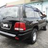 toyota land-cruiser-100 1998 GOO_JP_700070616130230719001 image 8