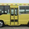 toyota coaster 2018 GOO_JP_700040276330250503002 image 23