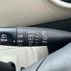 daihatsu mira-cocoa 2013 CFJ1827872 image 10