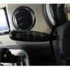 suzuki alto-lapin 2012 -SUZUKI--Alto Lapin DBA-HE22S--HE22S-251961---SUZUKI--Alto Lapin DBA-HE22S--HE22S-251961- image 15