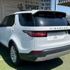 rover discovery 2018 -ROVER--Discovery LDA-LR3KA--SALRA2AK1HA019414---ROVER--Discovery LDA-LR3KA--SALRA2AK1HA019414- image 17