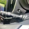 subaru impreza-sports 2016 CFJ1514647 image 16