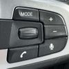 bmw x3 2018 278 image 10