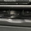 mazda cx-3 2020 CFJ1732158 image 7