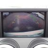 nissan dualis 2010 646828-N2025040453F-26 image 21
