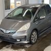 honda fit 2012 -HONDA--Fit GP4-1003472---HONDA--Fit GP4-1003472- image 1