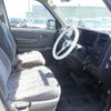 honda stepwagon 1997 20578 image 22