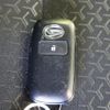 daihatsu rocky 2022 CFJ1655675 image 8