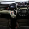 toyota sienta 2015 -TOYOTA--Sienta DBA-NSP170G--NSP170-7002968---TOYOTA--Sienta DBA-NSP170G--NSP170-7002968- image 3