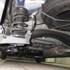 honda n-van 2021 -HONDA--N VAN JJ1-3052572---HONDA--N VAN JJ1-3052572- image 8