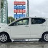 daihatsu mira-e-s 2022 -DAIHATSU--Mira e:s 5BA-LA350S--LA350S-0294855---DAIHATSU--Mira e:s 5BA-LA350S--LA350S-0294855- image 5