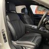 bmw 7-series 2019 CFJ1746808 image 6