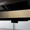 toyota rav4 2020 170 image 52