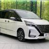 nissan serena 2019 -NISSAN--Serena DAA-GFC27--GFC27-183533---NISSAN--Serena DAA-GFC27--GFC27-183533- image 18