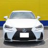 lexus is 2017 CFJ1566828 image 16