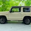 suzuki jimny 2020 quick_quick_3BA-JB64W_JB64W-179810 image 2