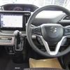 suzuki solio 2024 CFJ1815262 image 25