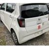 daihatsu mira-e-s 2019 quick_quick_5BA-LA350S_LA350S-0170798 image 2