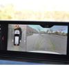 bmw 5-series 2018 -BMW 【名古屋 307ﾒ5836】--BMW 5 Series DBA-JL10--WBAJL12030BH35655---BMW 【名古屋 307ﾒ5836】--BMW 5 Series DBA-JL10--WBAJL12030BH35655- image 49