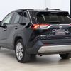 toyota rav4 2023 -TOYOTA--RAV4 6BA-MXAA54--MXAA54-5042517---TOYOTA--RAV4 6BA-MXAA54--MXAA54-5042517- image 13