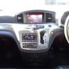 nissan elgrand 2014 -NISSAN--Elgrand TE52--TE52-076764---NISSAN--Elgrand TE52--TE52-076764- image 5