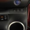 toyota sienta 2016 -TOYOTA--Sienta DAA-NHP170G--NHP170-7044803---TOYOTA--Sienta DAA-NHP170G--NHP170-7044803- image 3