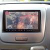 suzuki wagon-r 2011 CFJ1617479 image 13