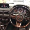 mazda cx-5 2017 -MAZDA--CX-5 DBA-KFEP--KFEP-103915---MAZDA--CX-5 DBA-KFEP--KFEP-103915- image 9