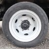 toyota dyna-truck 2012 -TOYOTA--Dyna QDF-KDY221--KDY221-8003020---TOYOTA--Dyna QDF-KDY221--KDY221-8003020- image 25