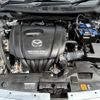 mazda demio 2017 -MAZDA--Demio DBA-DJ3AS--DJ3AS-300814---MAZDA--Demio DBA-DJ3AS--DJ3AS-300814- image 20