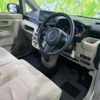 daihatsu move 2020 CFJ1257994 image 5