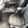 mazda cx-5 2017 -MAZDA--CX-5 LDA-KF2P--KF2P-112885---MAZDA--CX-5 LDA-KF2P--KF2P-112885- image 24