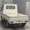 daihatsu hijet-truck 2012 -DAIHATSU--Hijet Truck S211P-0190412---DAIHATSU--Hijet Truck S211P-0190412- image 8