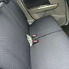suzuki wagon-r 2012 CFJ1677437 image 10