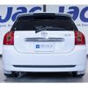 toyota allex 2004 CFJ1798818 image 13