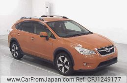 subaru impreza-wagon 2014 -SUBARU--Impreza Wagon GPE--017925---SUBARU--Impreza Wagon GPE--017925-